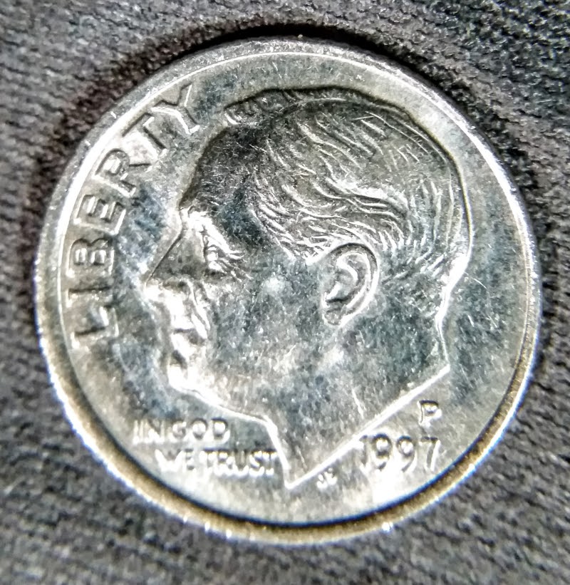20191118_210748.jpg