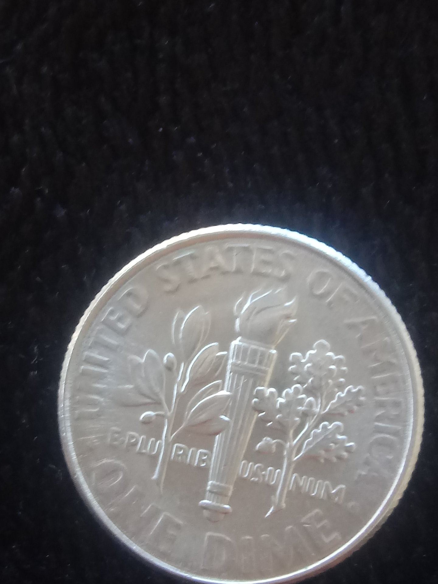 20191119_082028.jpg
