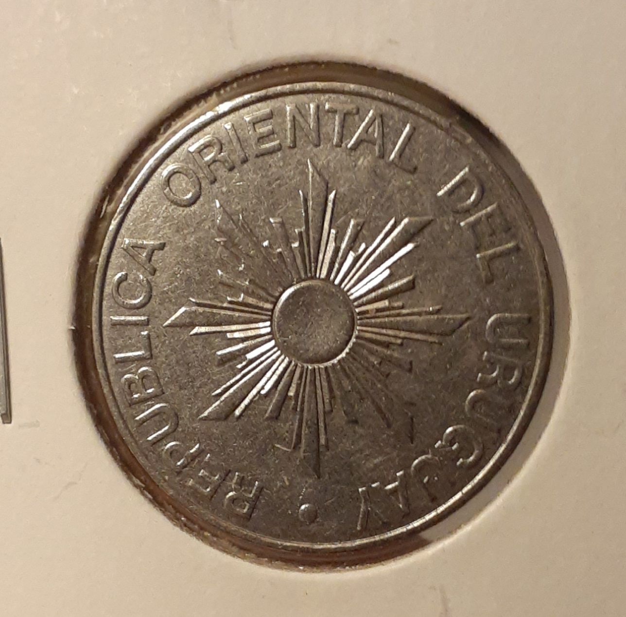 20191119_163037.jpg