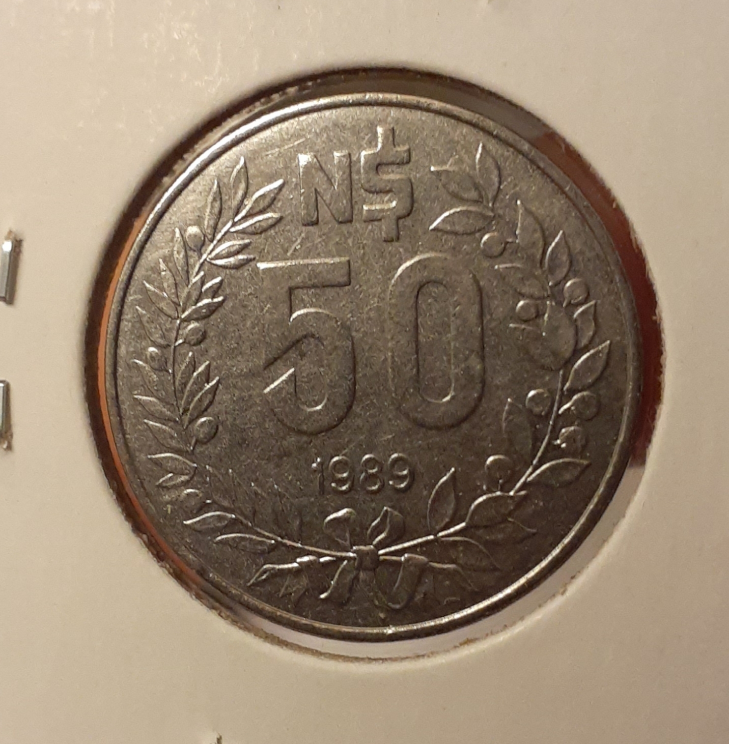 20191119_163056.jpg