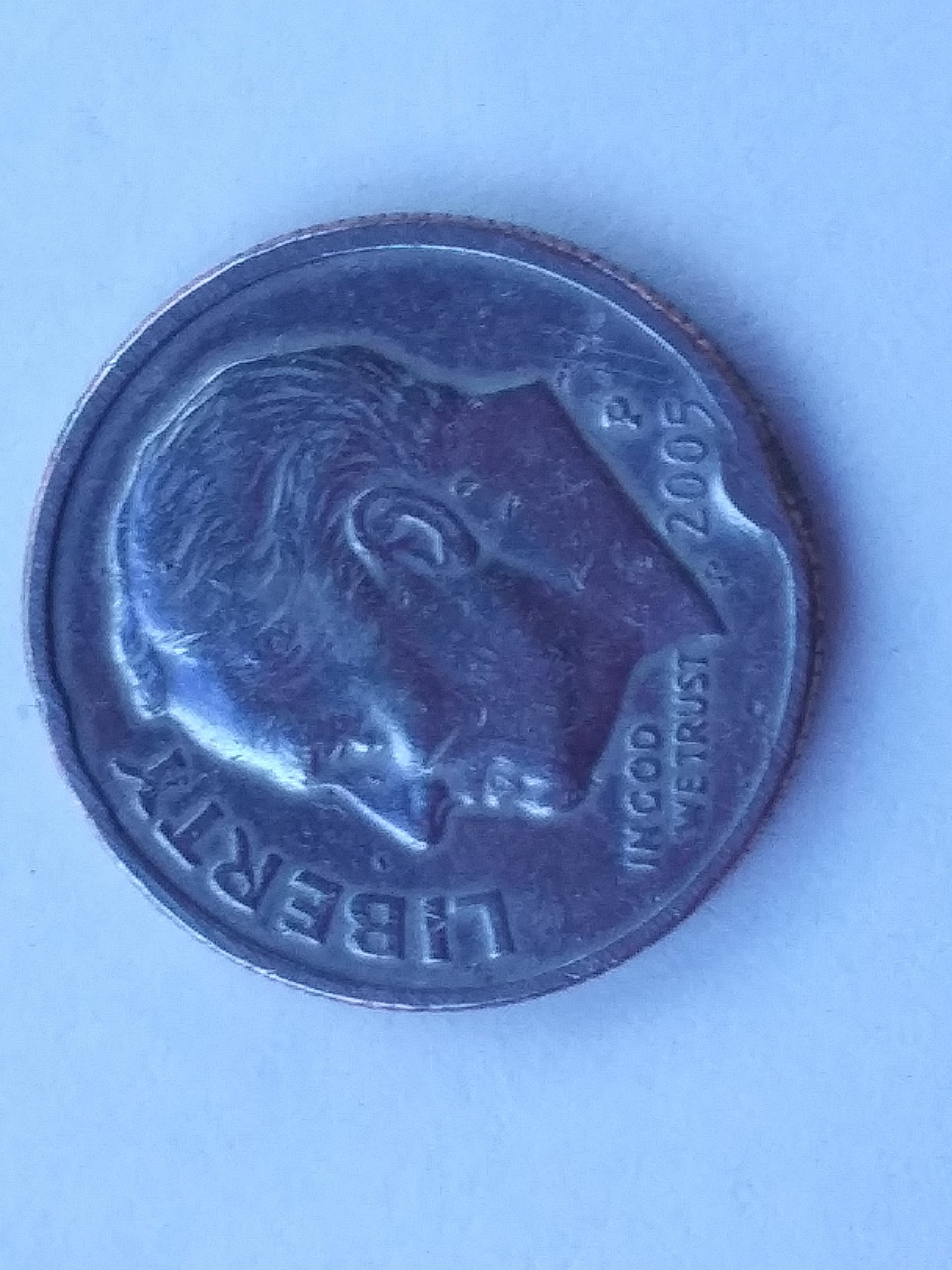 20191120_125652.jpg