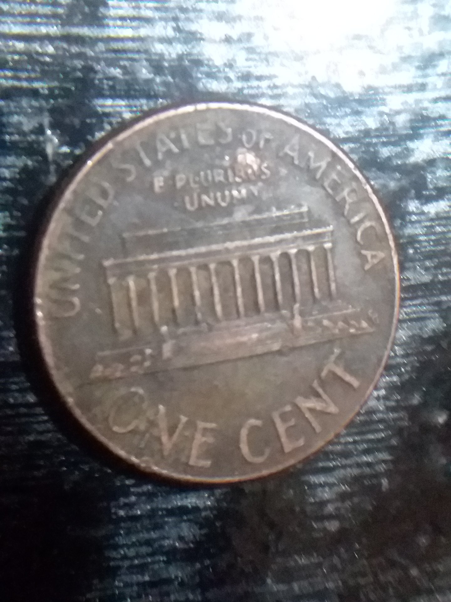 20191120_200304.jpg