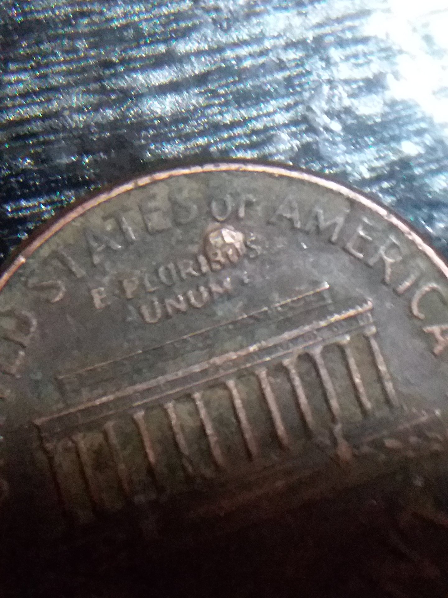 20191120_200357.jpg
