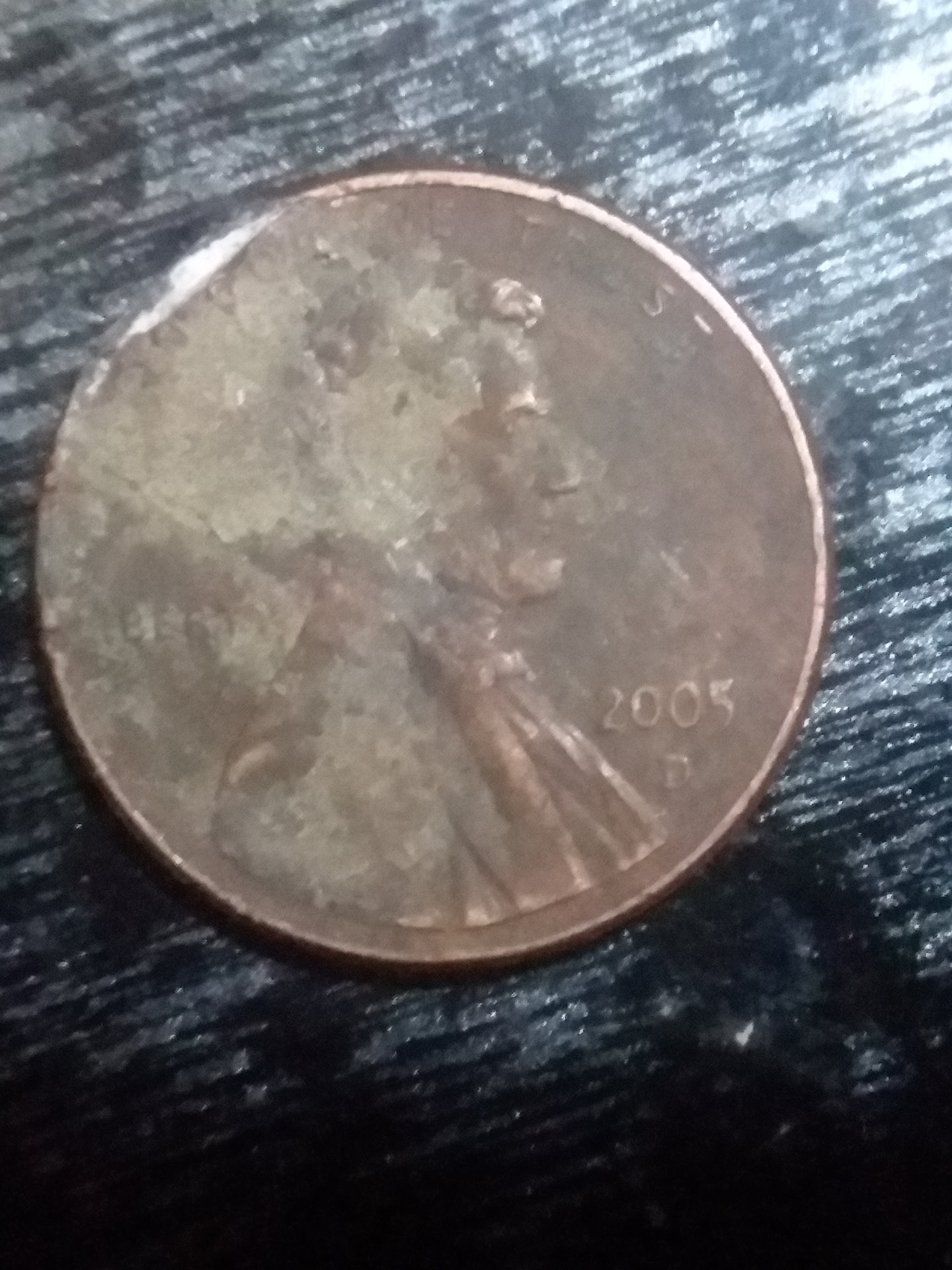 20191120_200416.jpg