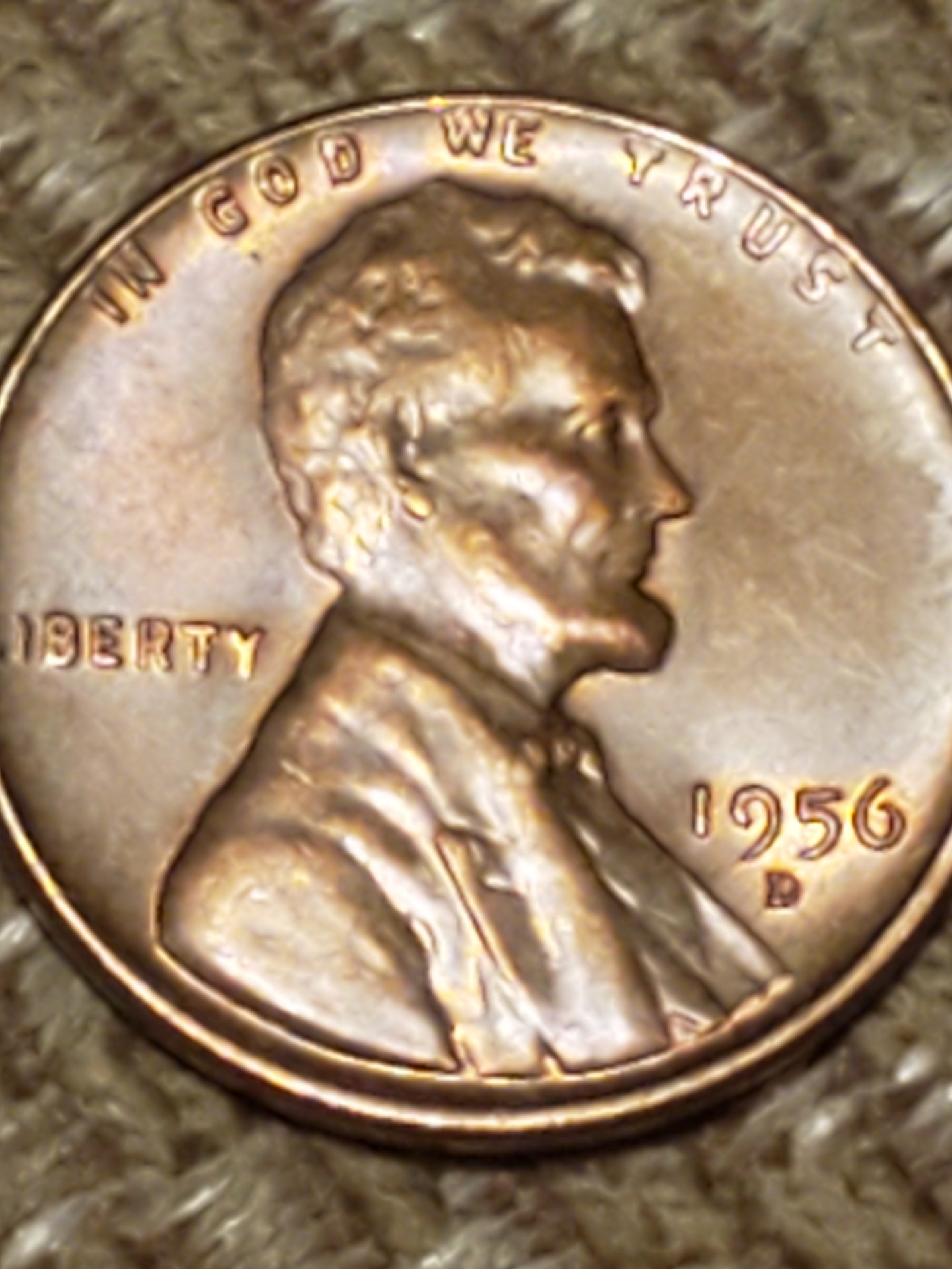 20191120_233237.jpg