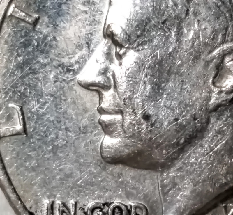 20191120_234514.jpg