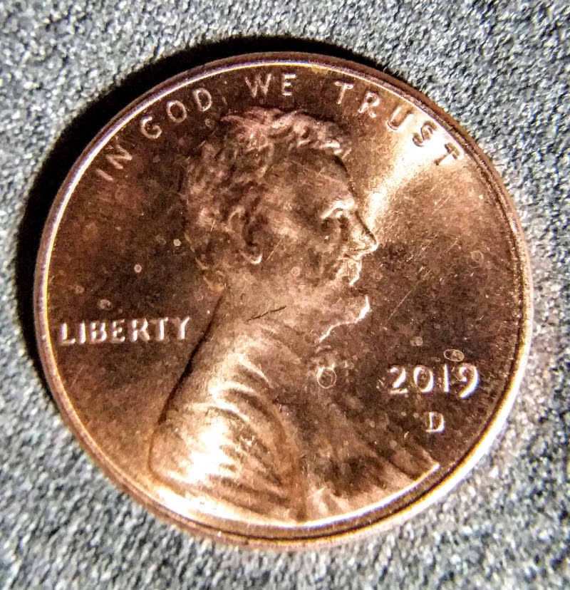 20191121_100316.jpg