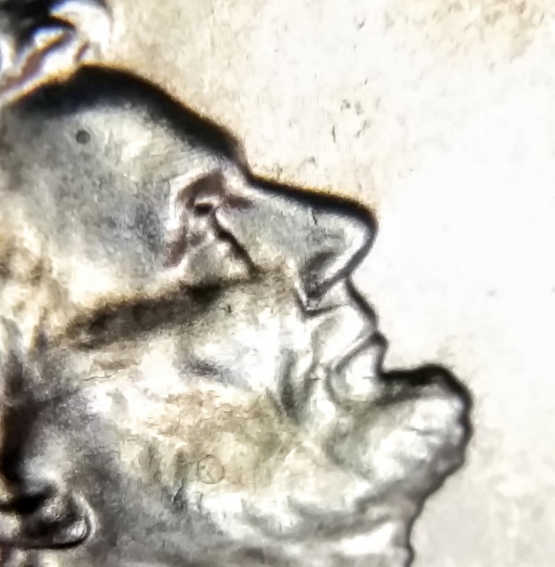 20191121_101517.jpg