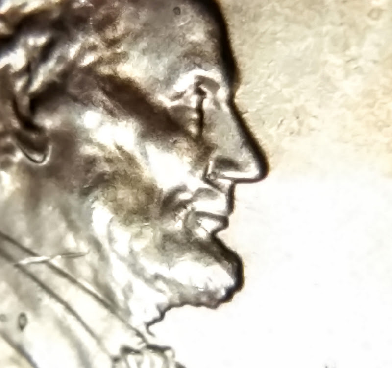 20191121_101549.jpg