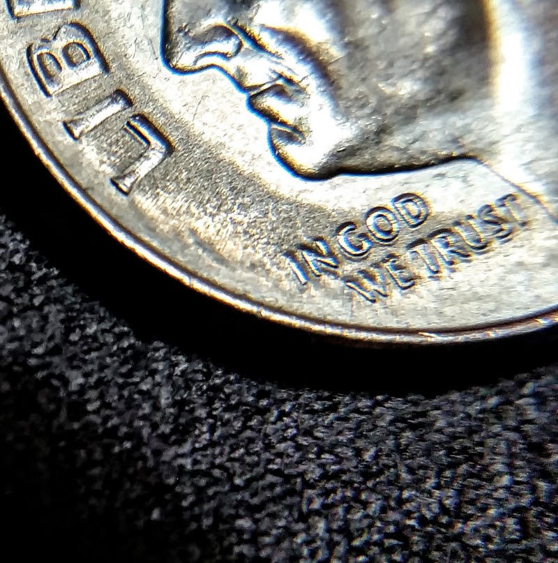 20191121_112640.jpg