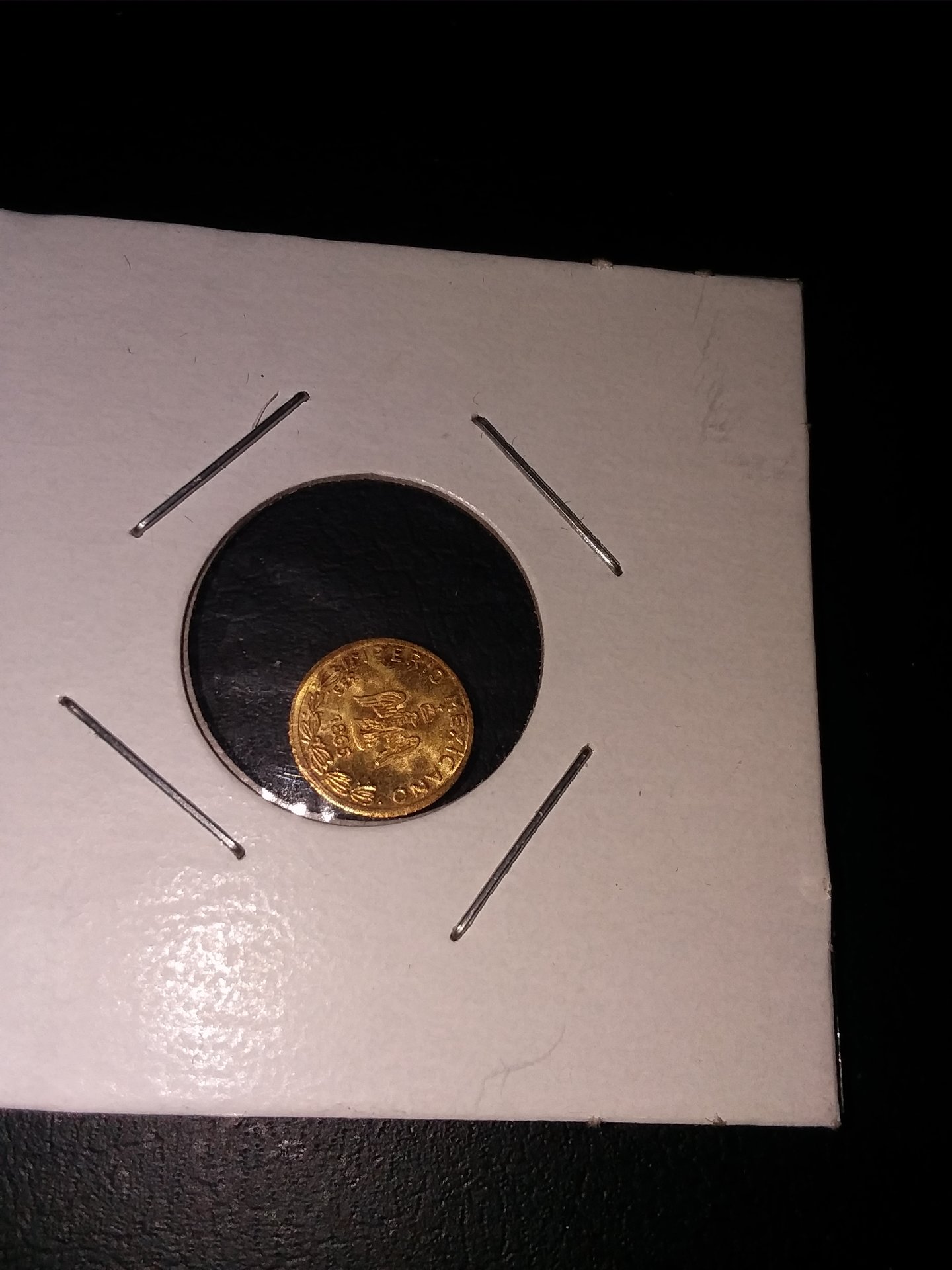 20191121_164143.jpg