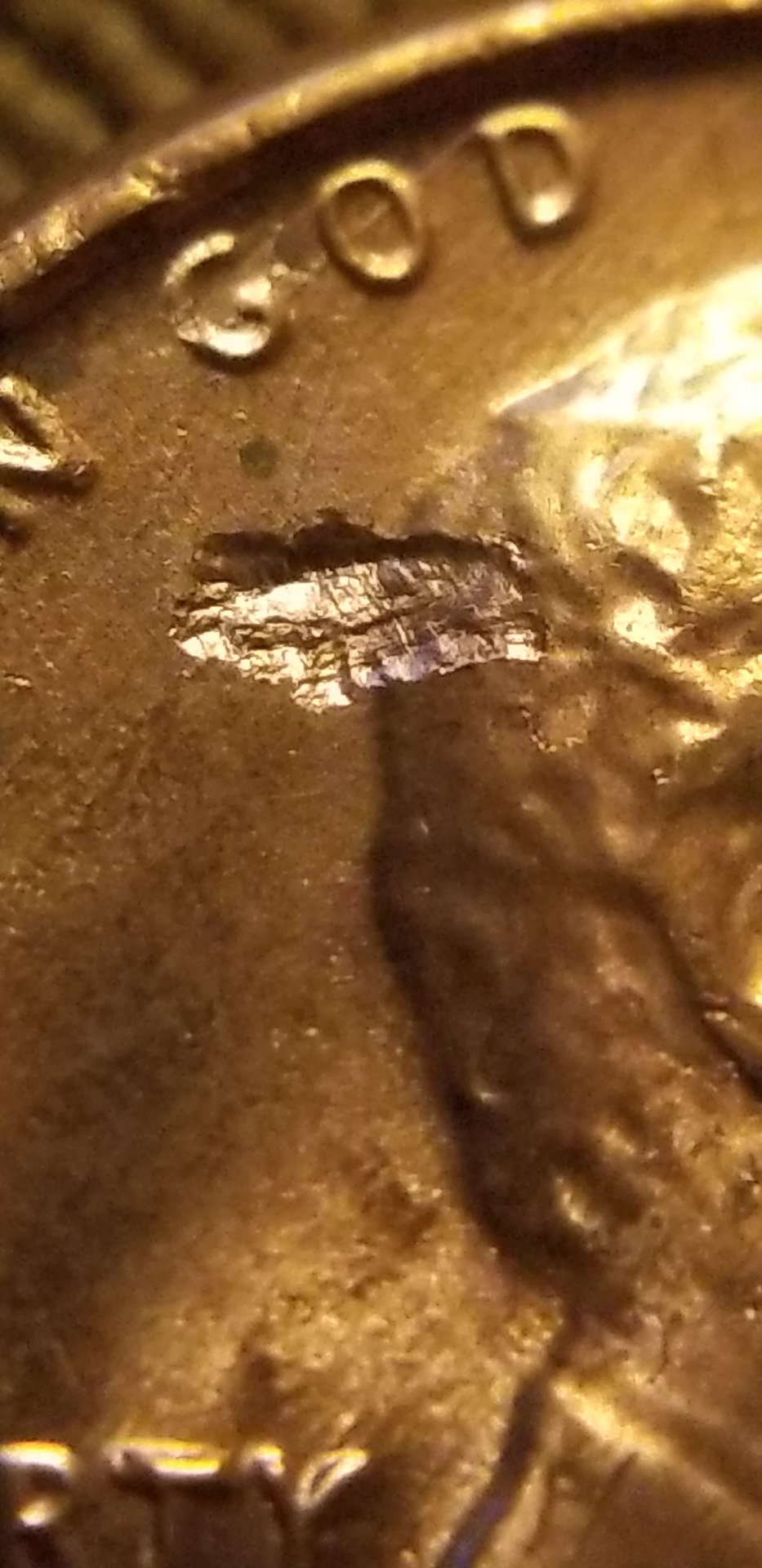 20191121_202650.jpg
