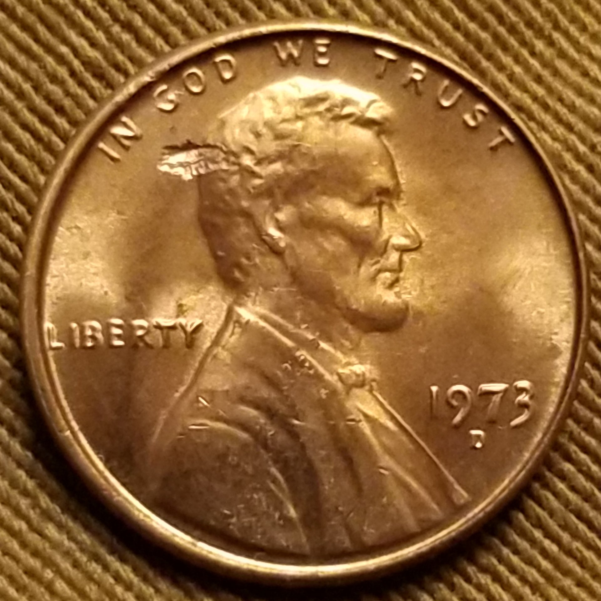 20191121_202829.jpg