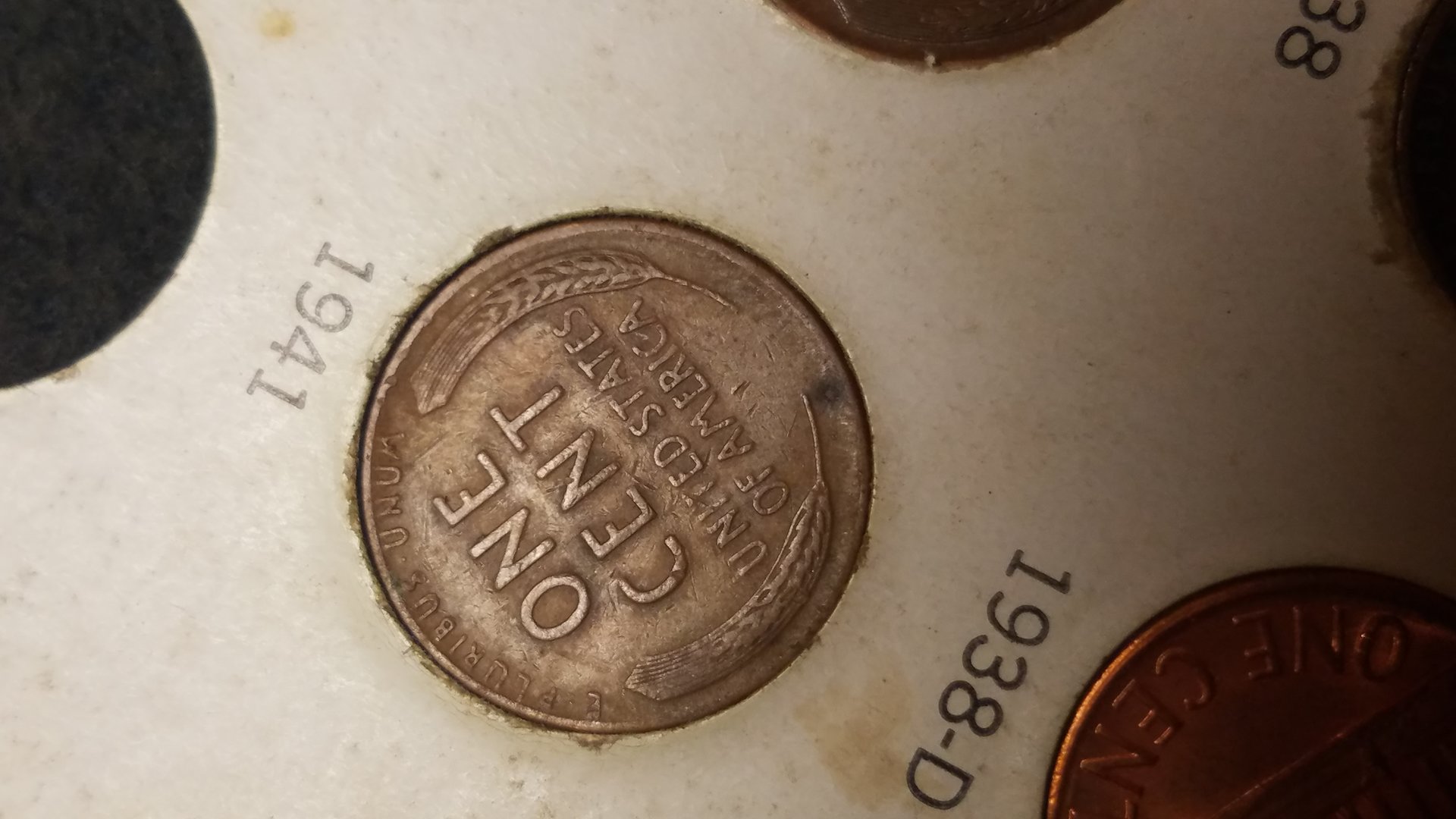20191122_164317-0.jpg