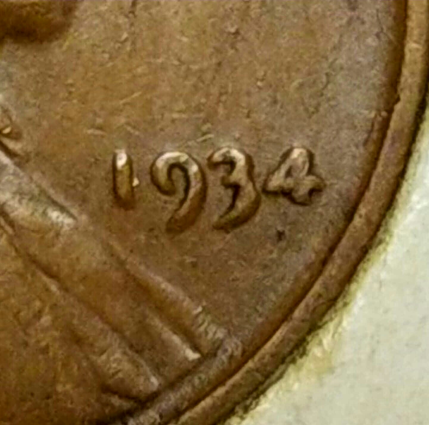 20191122_170433.jpg