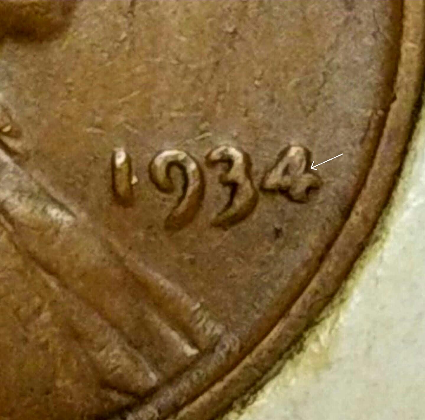 20191122_170433.jpg