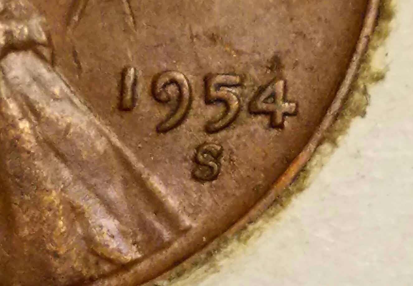 20191122_170706.jpg