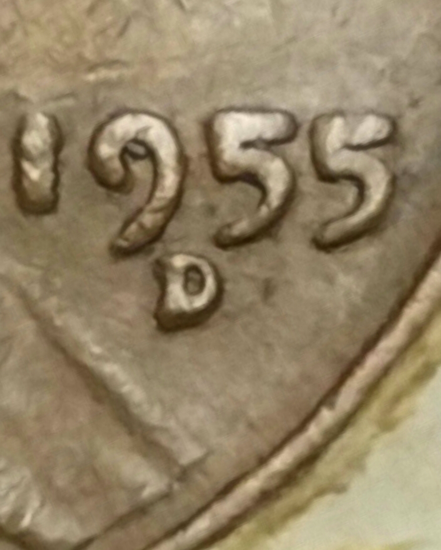 20191122_170824.jpg