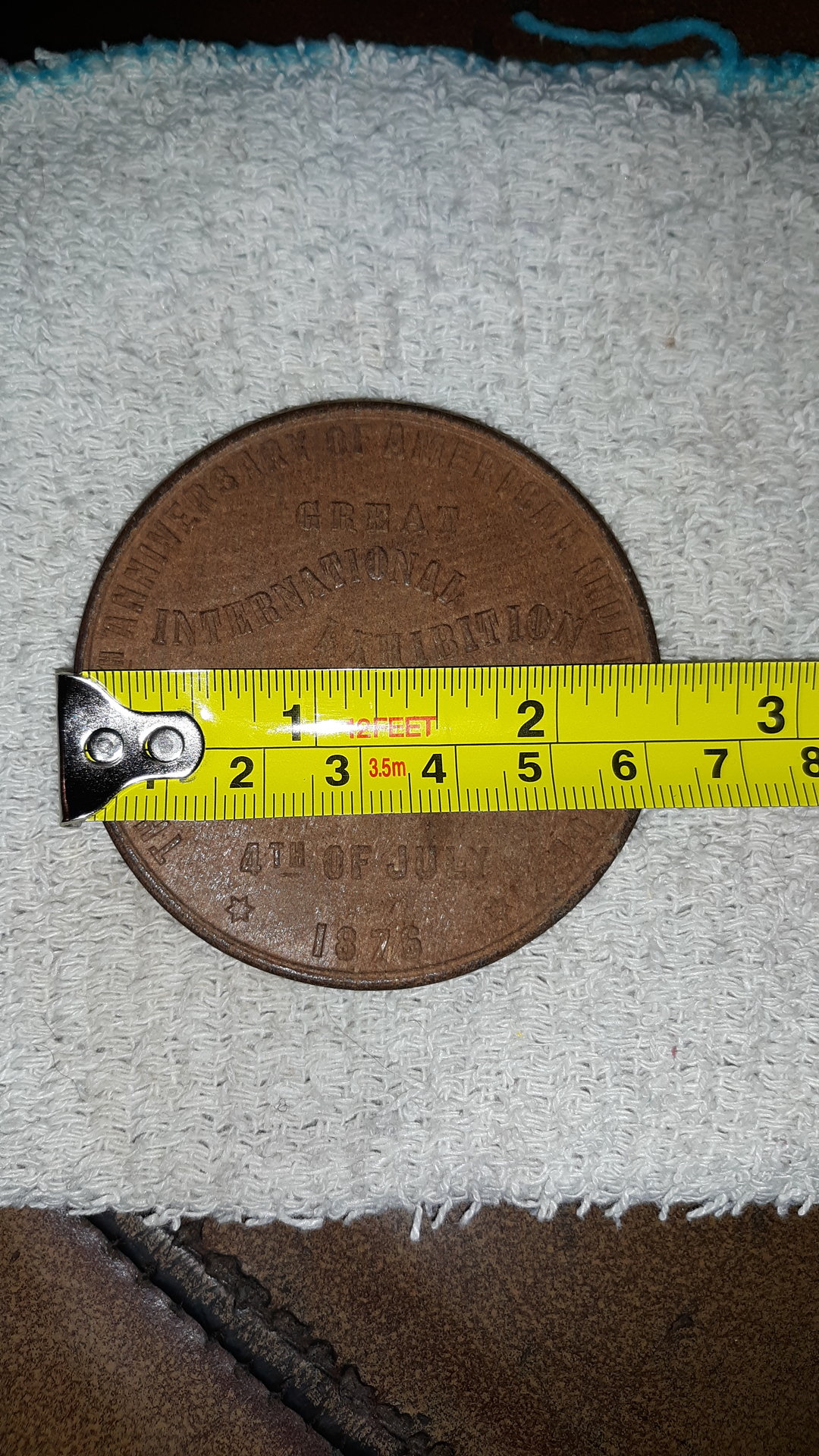 20191122_173443.jpg