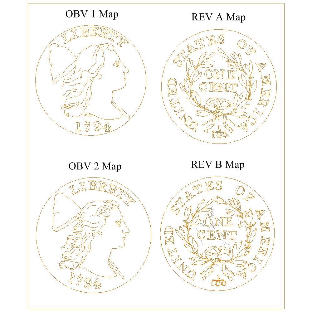 20191123 1794 OBV 1-2 REV A-B Maps.JPG