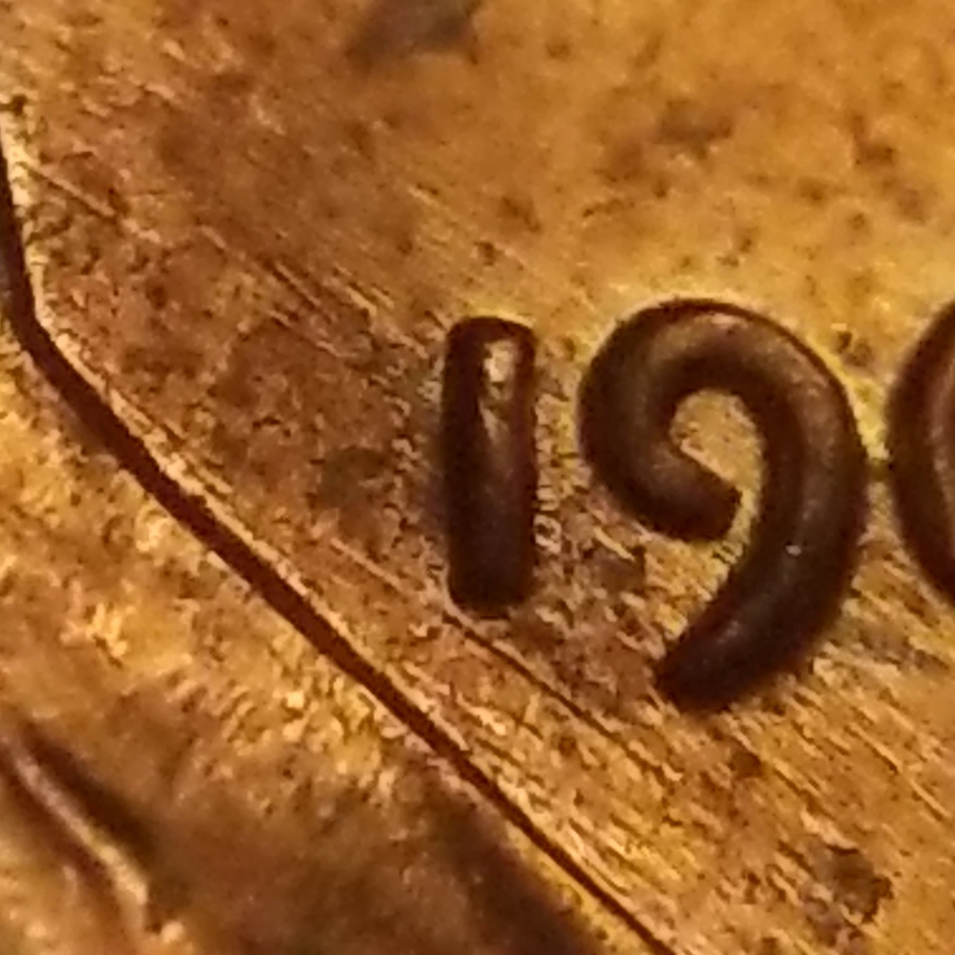 20191123_092213.jpg