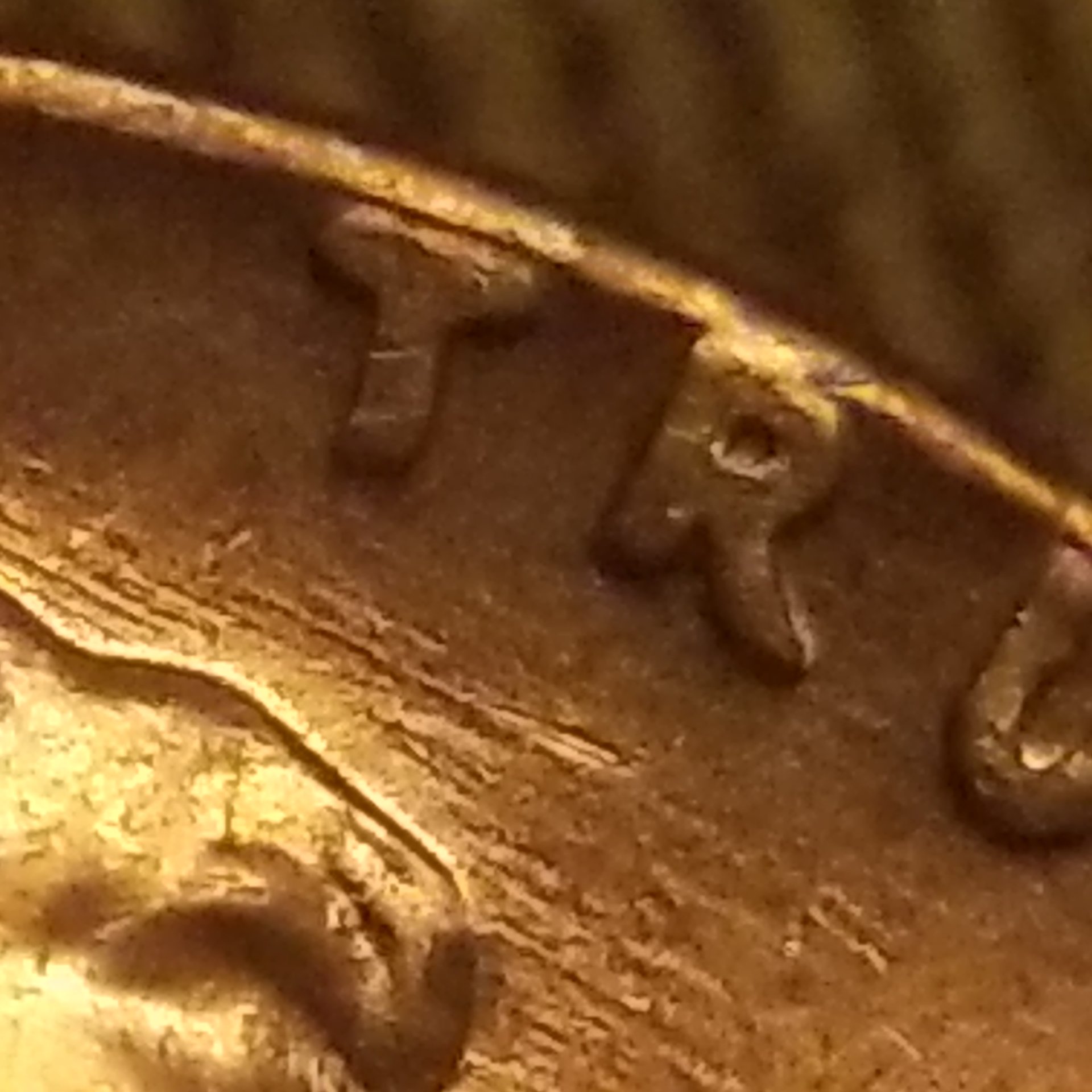 20191123_092238.jpg