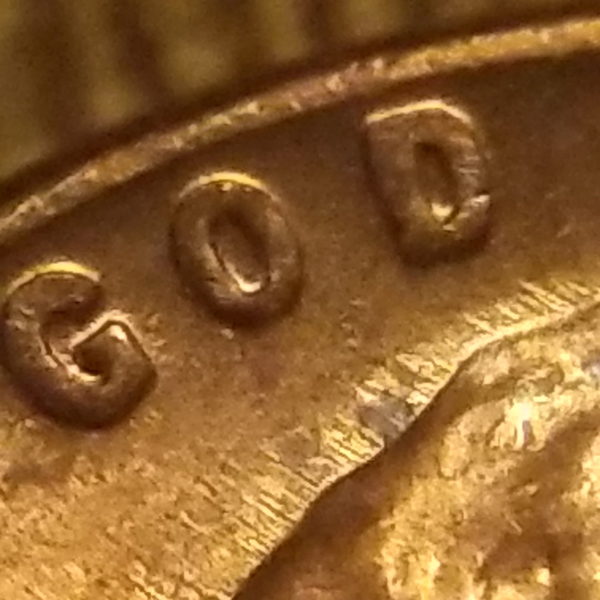 20191123_092255.jpg