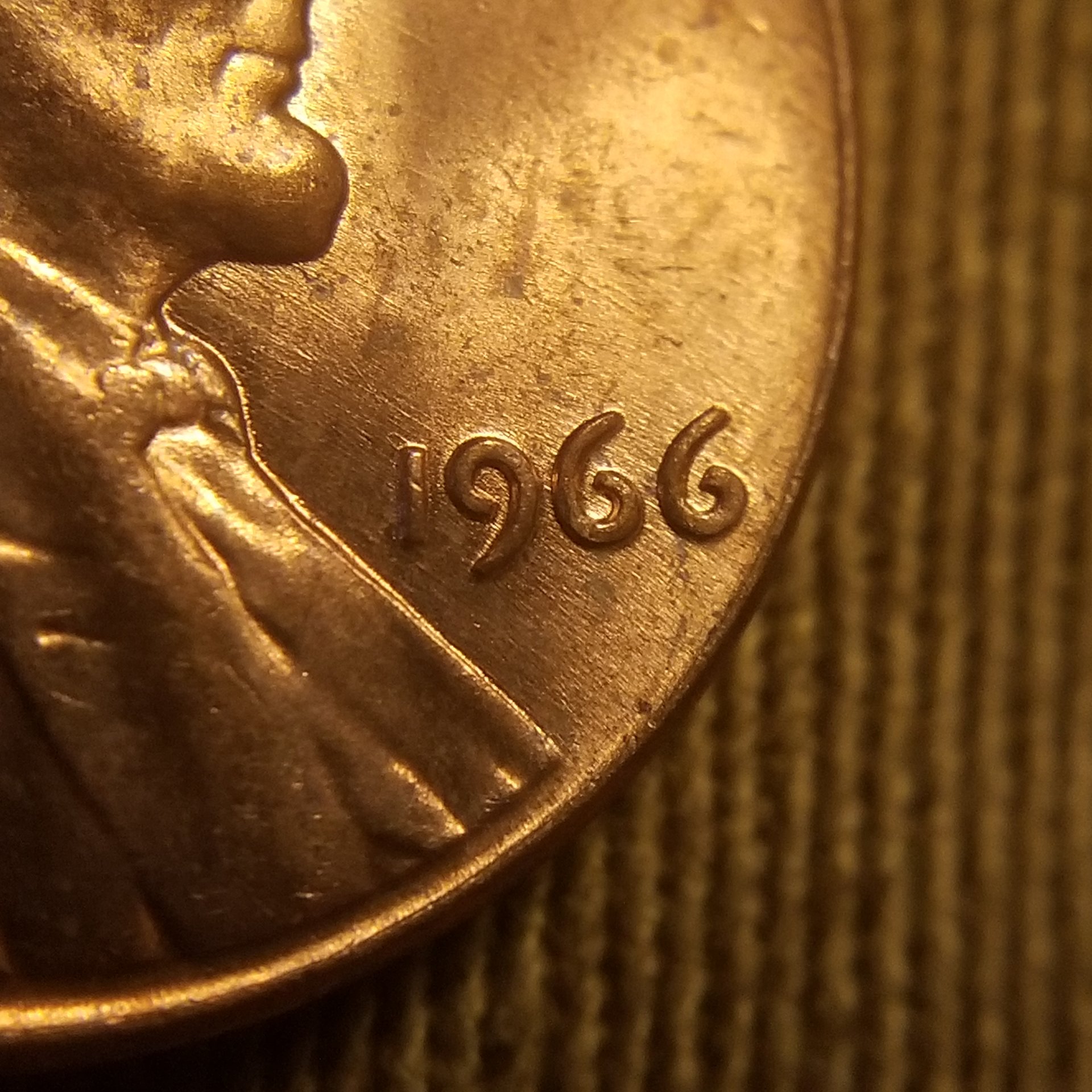 20191123_093858.jpg