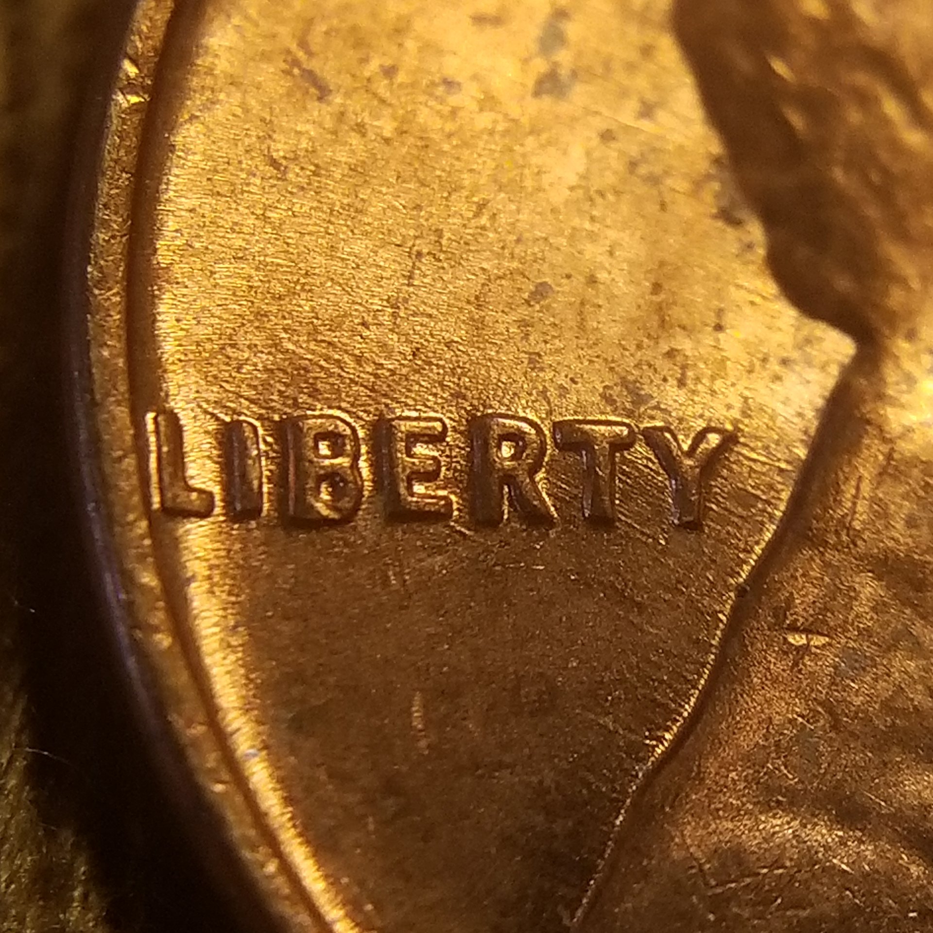 20191123_093956.jpg