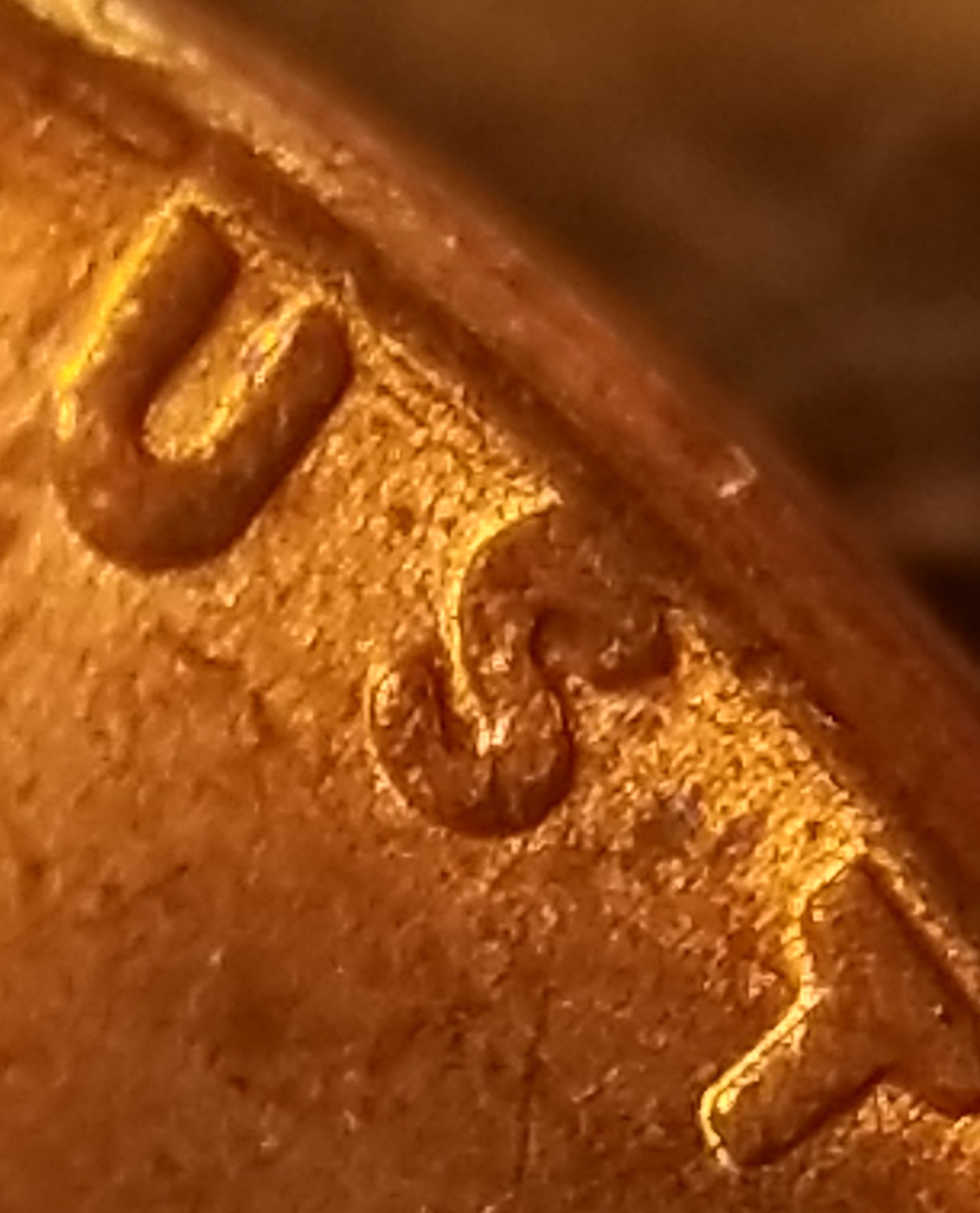 20191123_151502.jpg