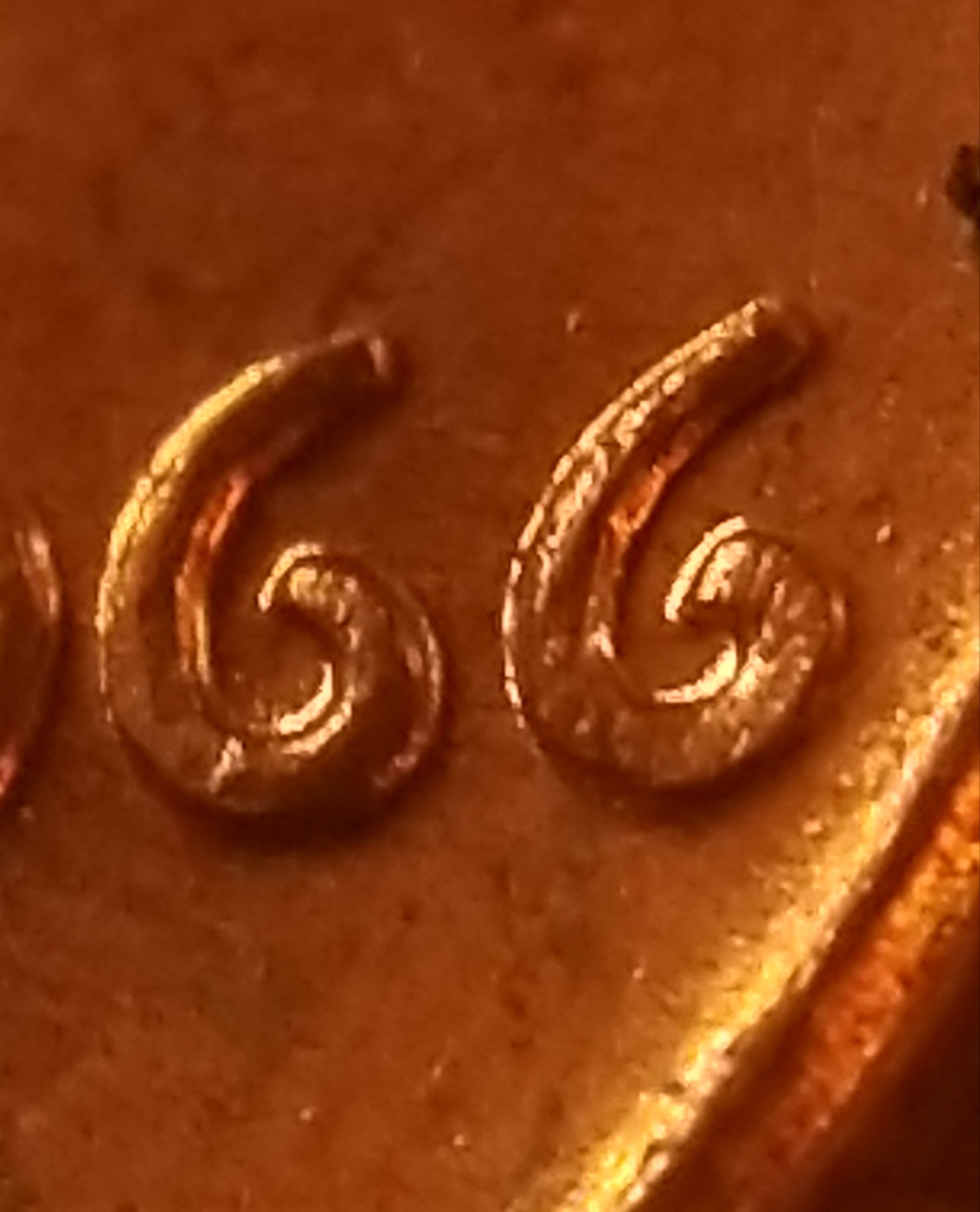 20191123_151546.jpg