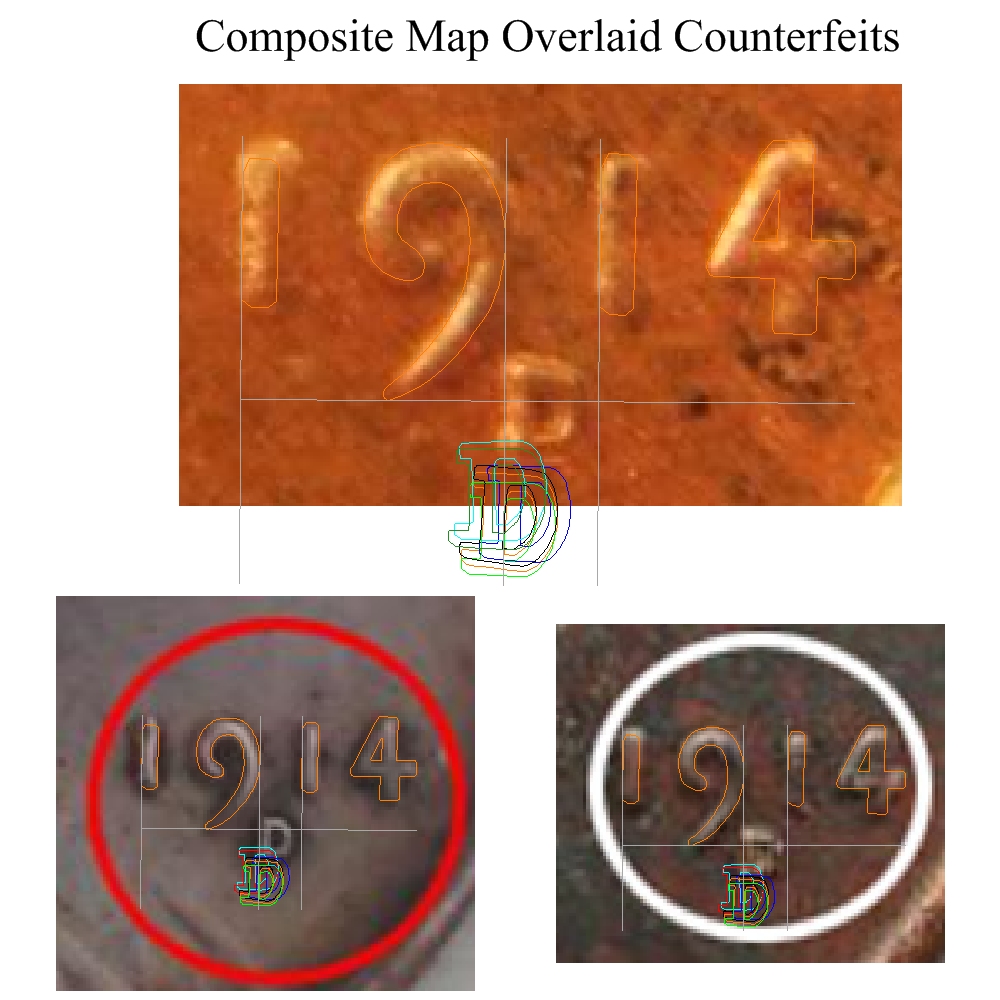 20191124 1914-D Map Over Fake.JPG