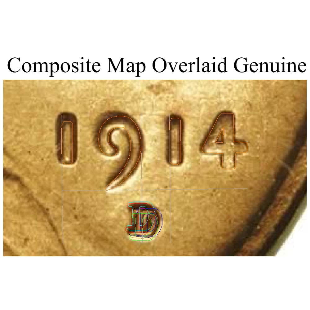 20191124 1914-D Map Over Real.JPG