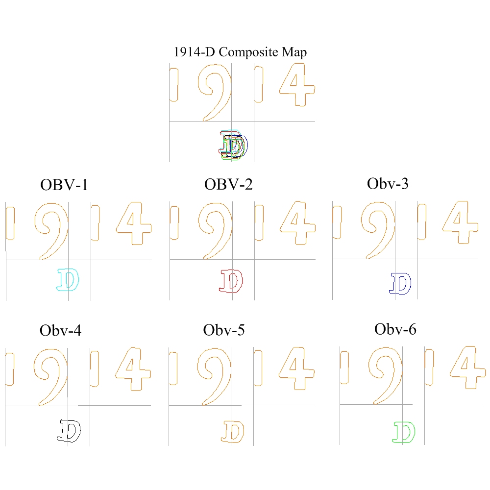 20191124 1914-D Maps.JPG