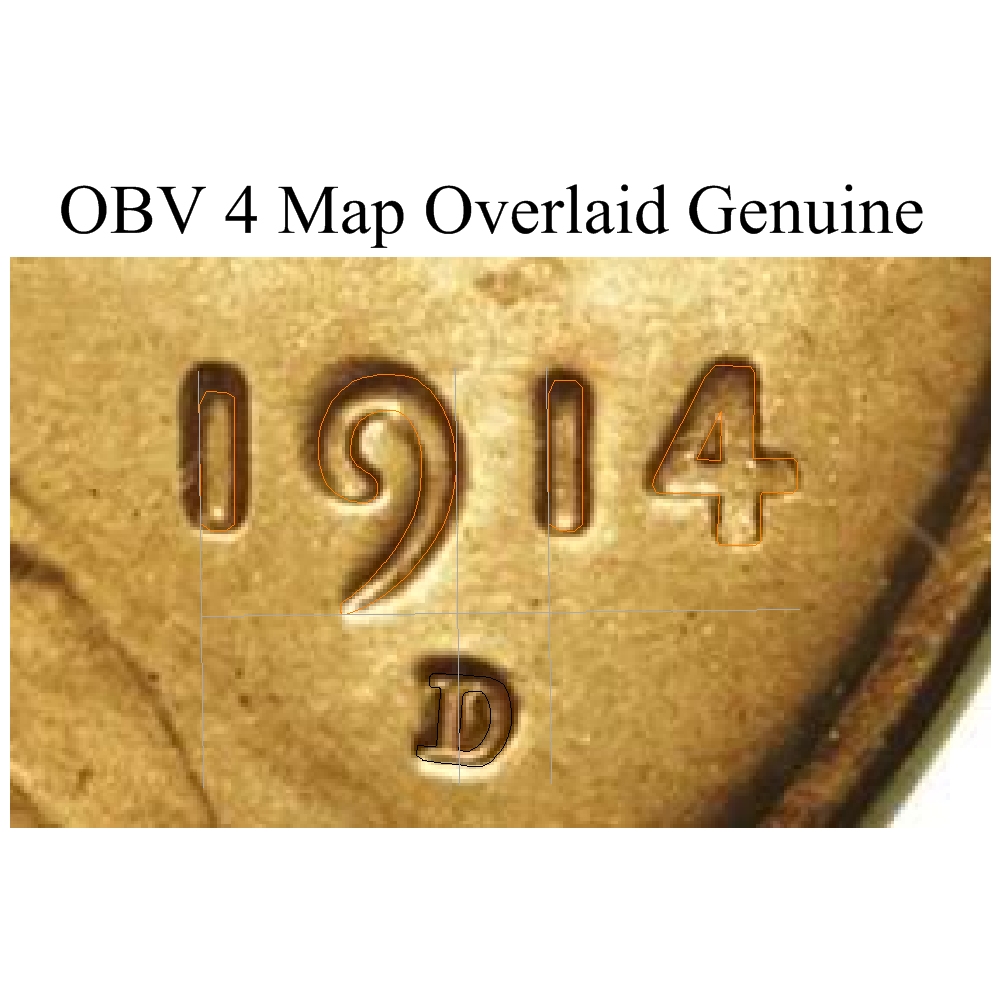 20191124 1914-D OBV 4 Map Over Real.JPG