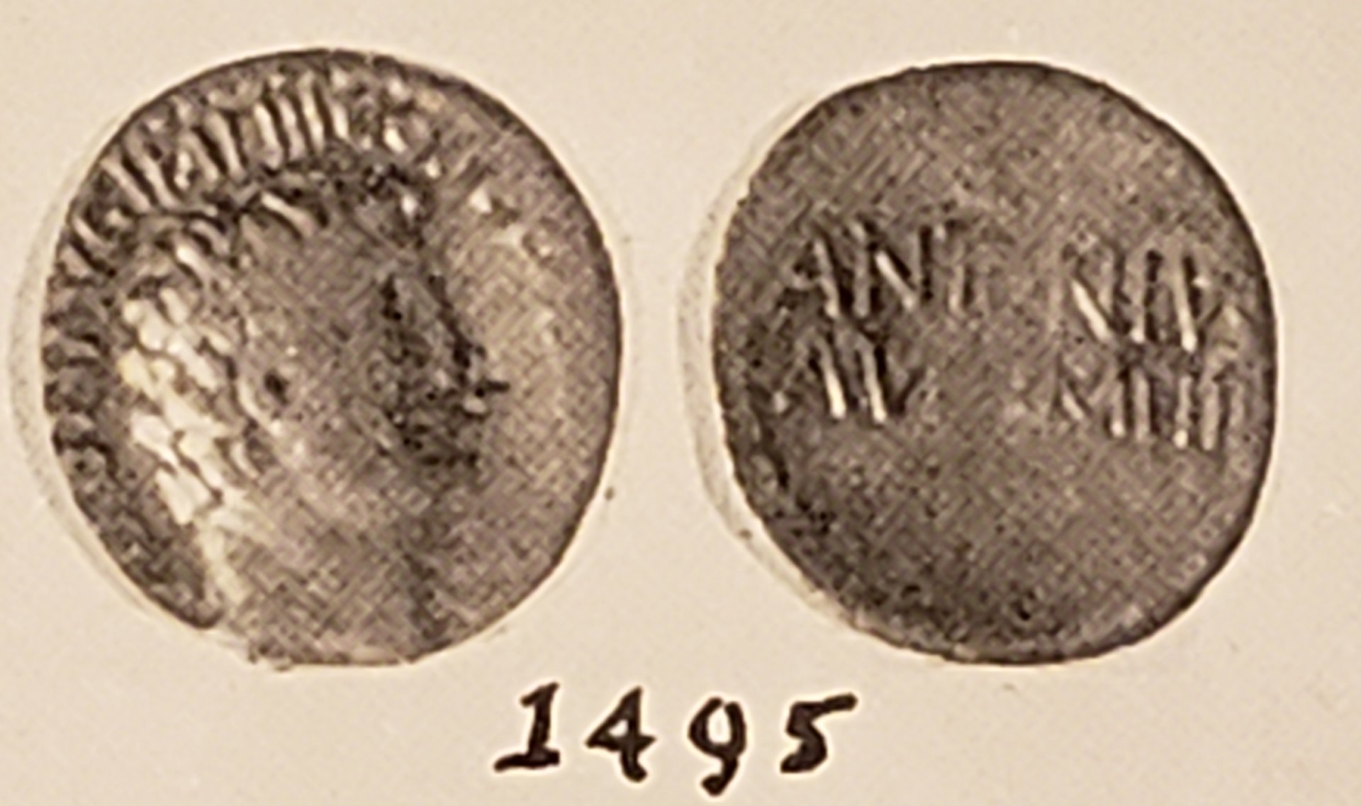 20191124_154520.jpg