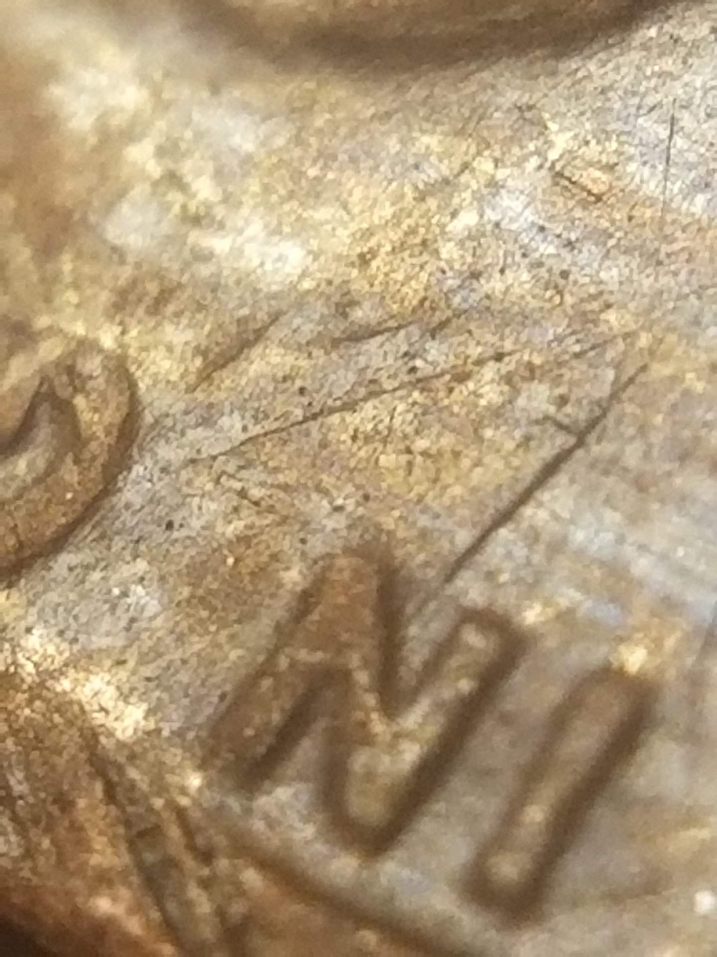 20191124_182154.jpg