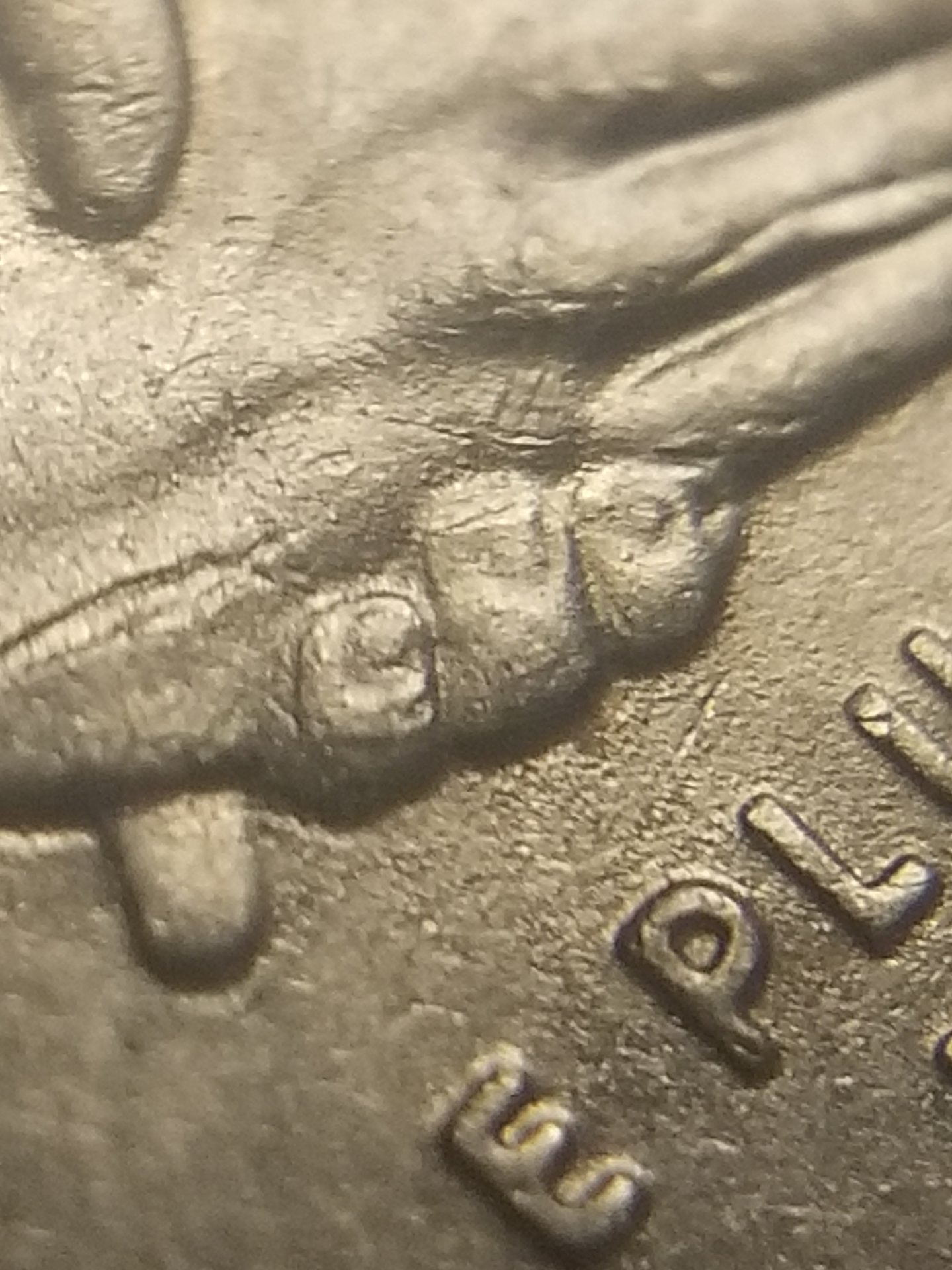 20191125_082232.jpg