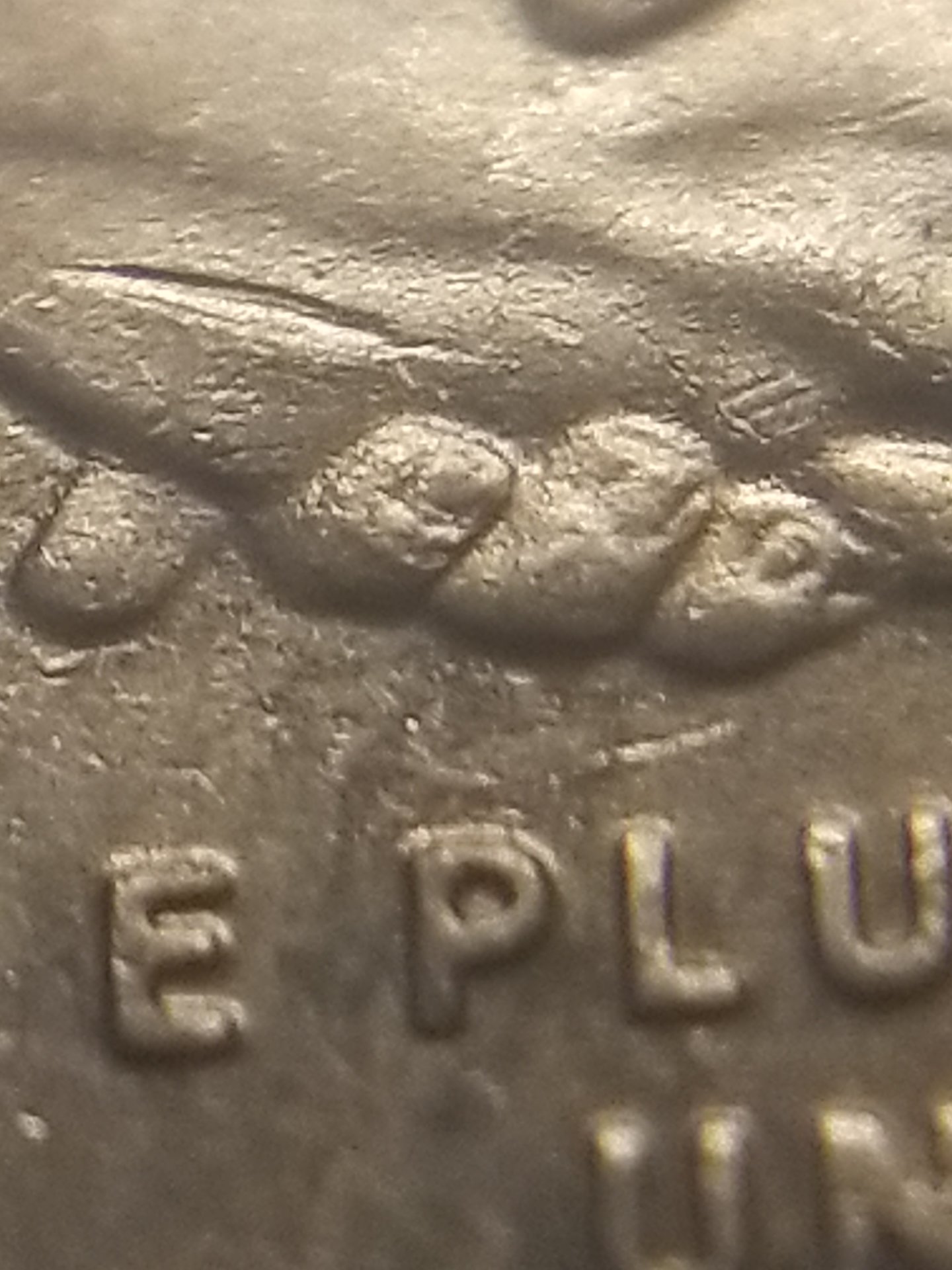 20191125_082434.jpg