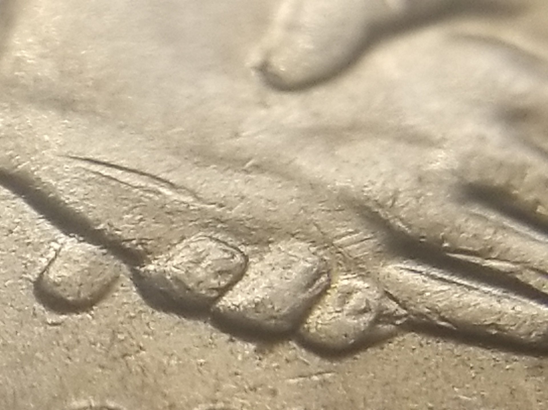 20191125_085310.jpg