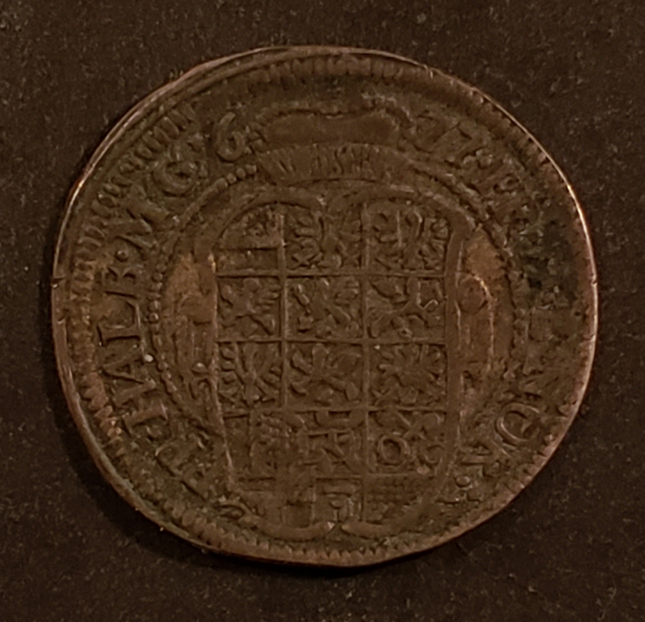 20191125_145044.jpg