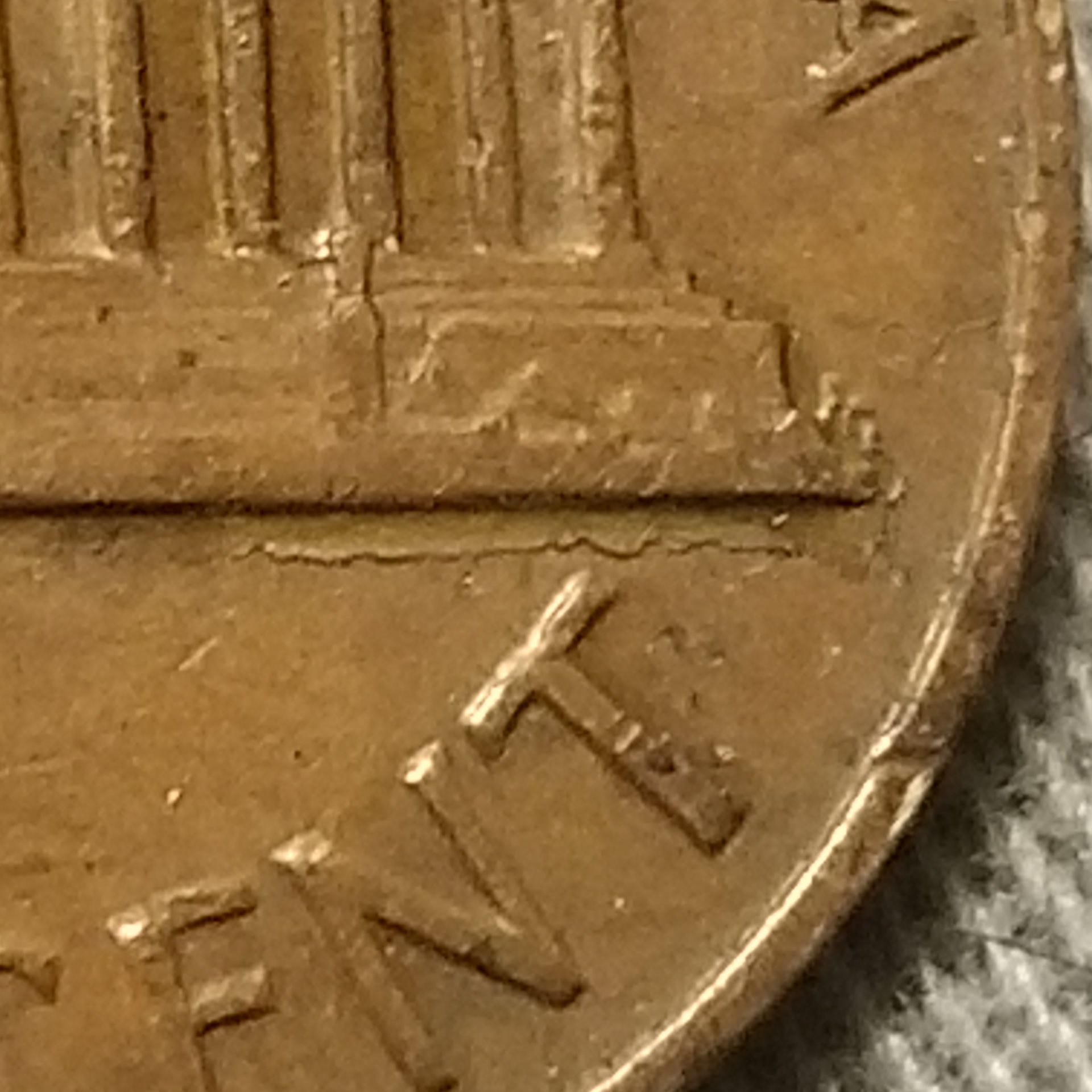 20191126_040454.jpg