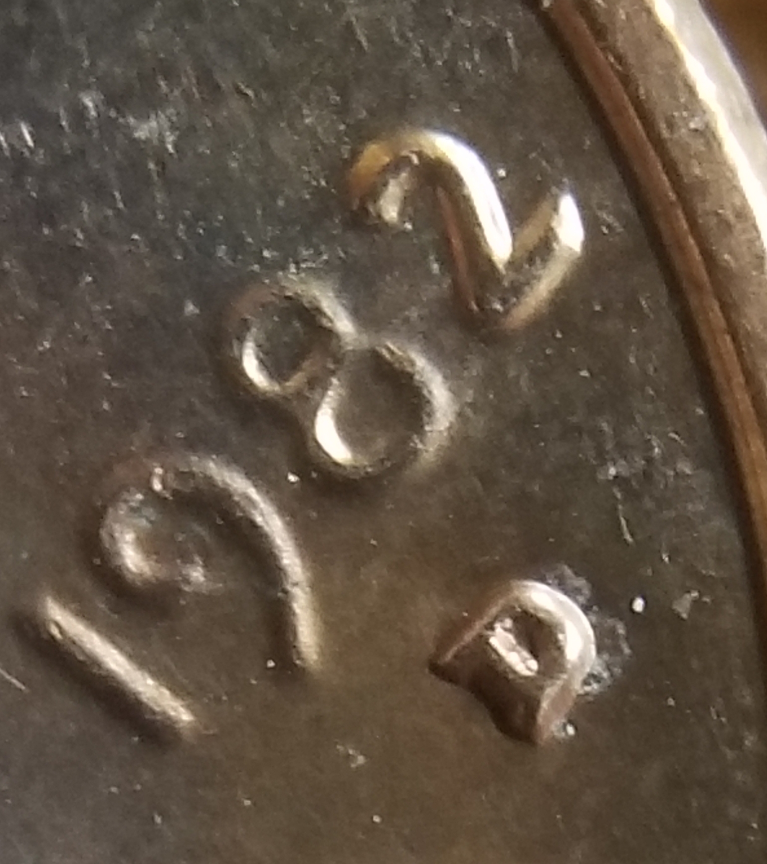 20191126_191302.jpg