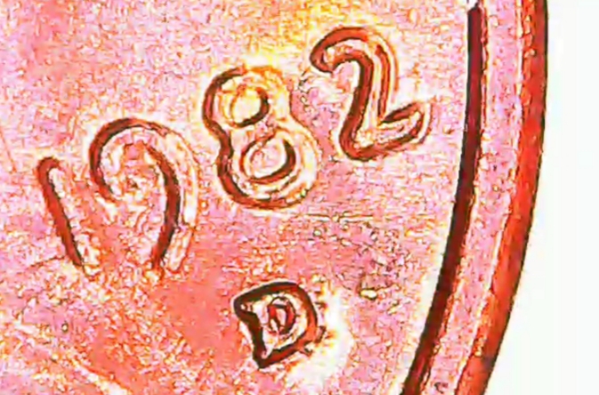 20191126_191500.jpg