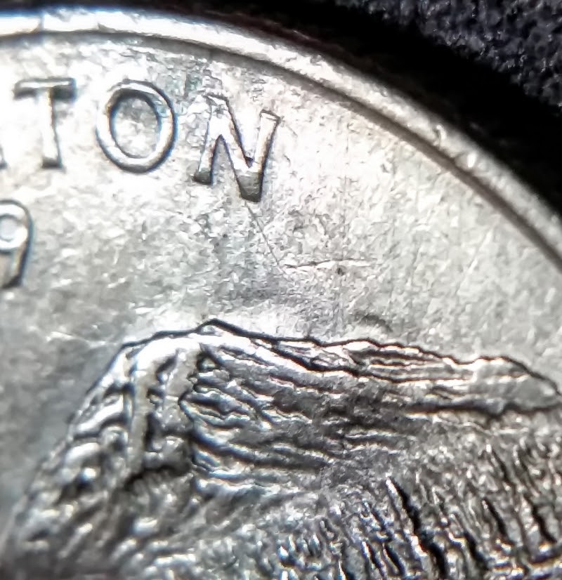 20191126_191633.jpg