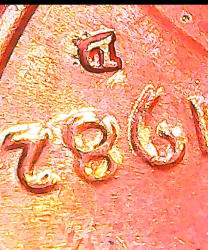 20191126_195358.jpg