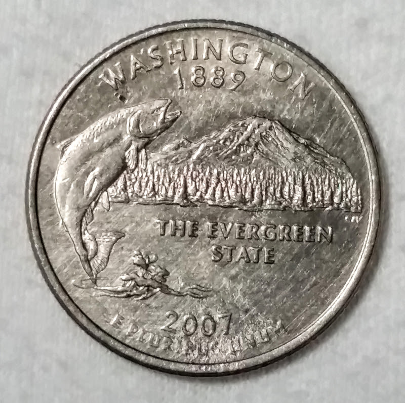 20191126_195501.jpg