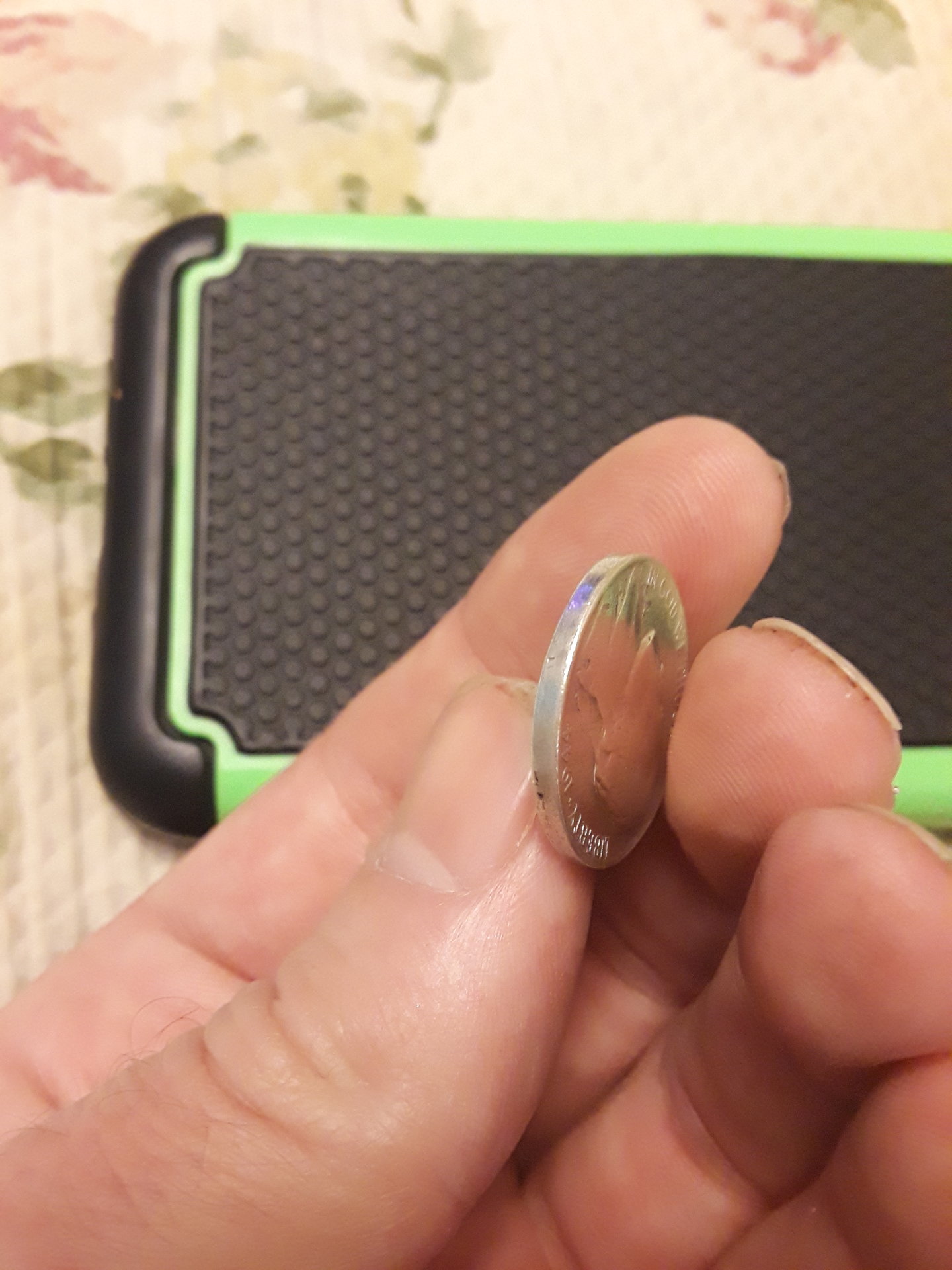 20191126_200555.jpg