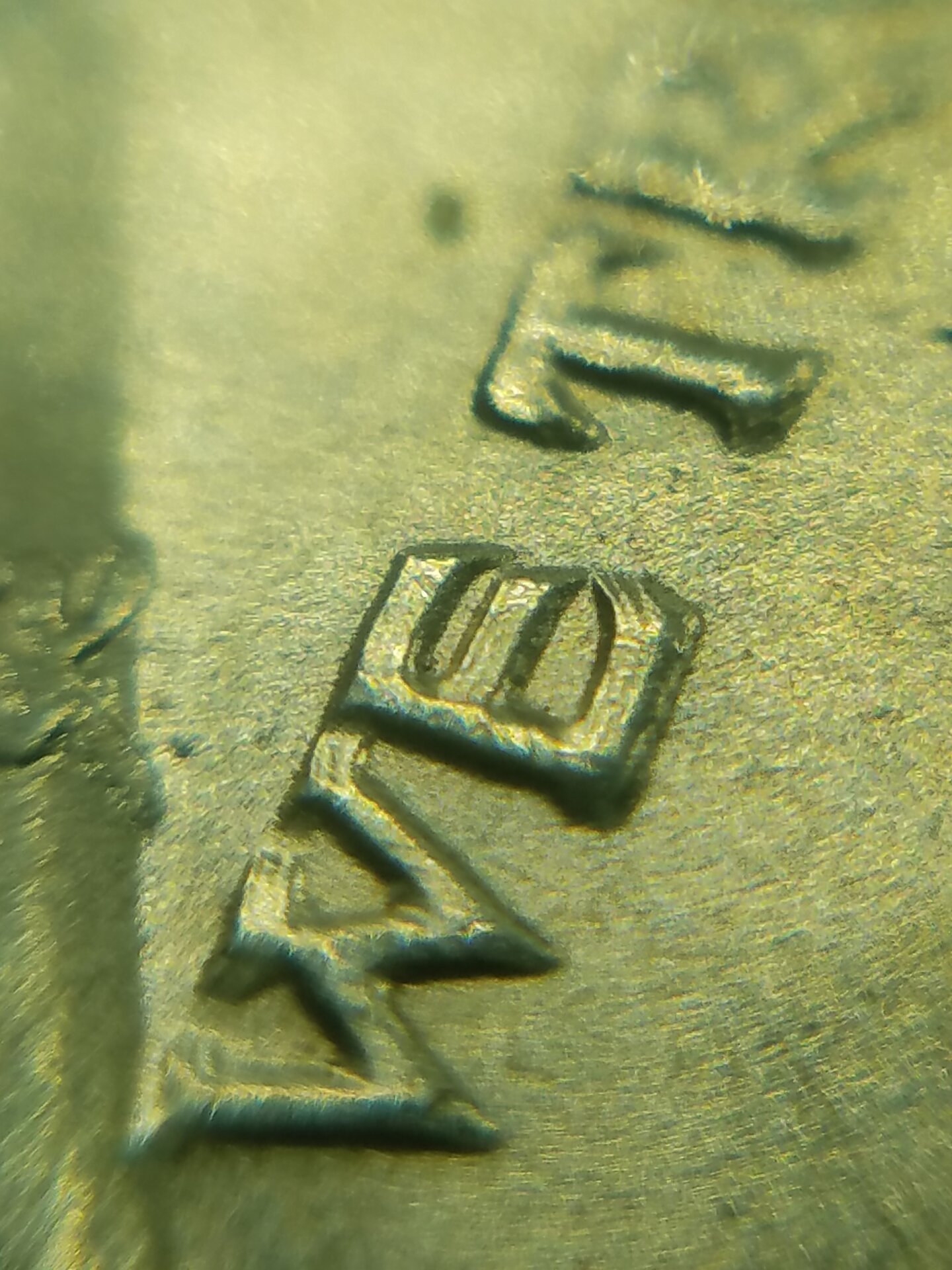 20191126_203120.jpg