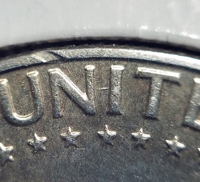 20191126_205513.jpg
